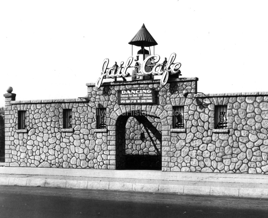 Jail Cafe 1927.jpg
